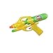 12 Pack Assorted Water Guns,Sizes 8.5