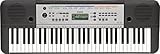 Yamaha YPT255