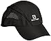 Salomon Xa+ Cap