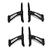 2 Sets Landing Gears U28W-05 for Cheerwing Peregrine U28W RC Quadcopter Drone