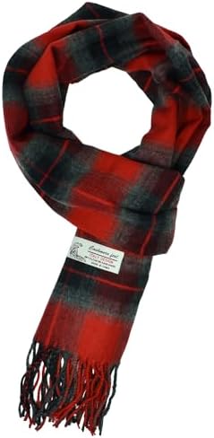 Y2k Thin Scarf Y2k Star Scarf Gothic Neckerchief Belt Grunge Alt
