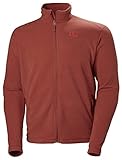 Helly Hansen Men's Daybreaker Full Zip Fleece