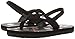 Quiksilver Molokai Layback Toddler Flip Flop (Infant/Toddler)