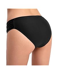 Bañador para dama, estilo retro