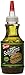 Beano's Submarine Dressing Original, 8 oz (Pack of 3)