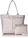 LeSportsac Classic Everygirl Tote