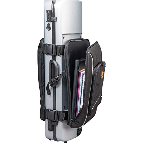 Joey Violin Case Carrier - Thumbnail 4
