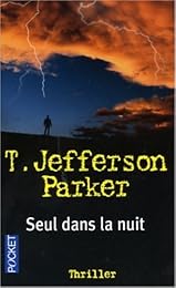 Seul dans la nuit