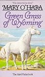 "Green Grass of Wyoming (Flicka)" av Mary O'Hara