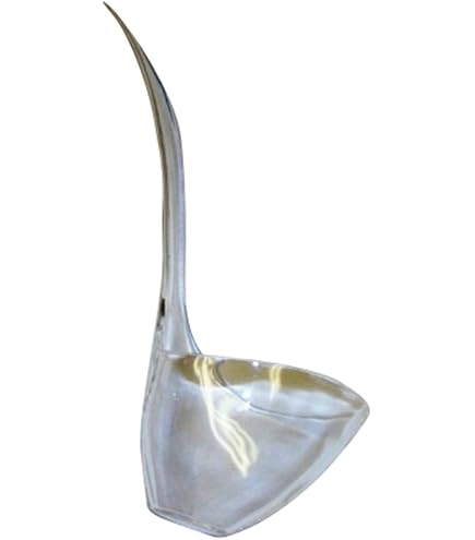 glass for rose wine Love Blooms Cocktail Glass main image 0