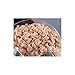 Purina Mighty Dog Small Breed Wet Dog Food, Rotisserie Chicken Flavor - (24) 5.5 oz. Pull-Top Cans