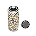 YETI Rambler 36 oz Bottle, Vacuum Insulated, Stainless Steel with TripleHaul Cap, Camo
