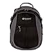 Outdoor Products Traverse Daypack