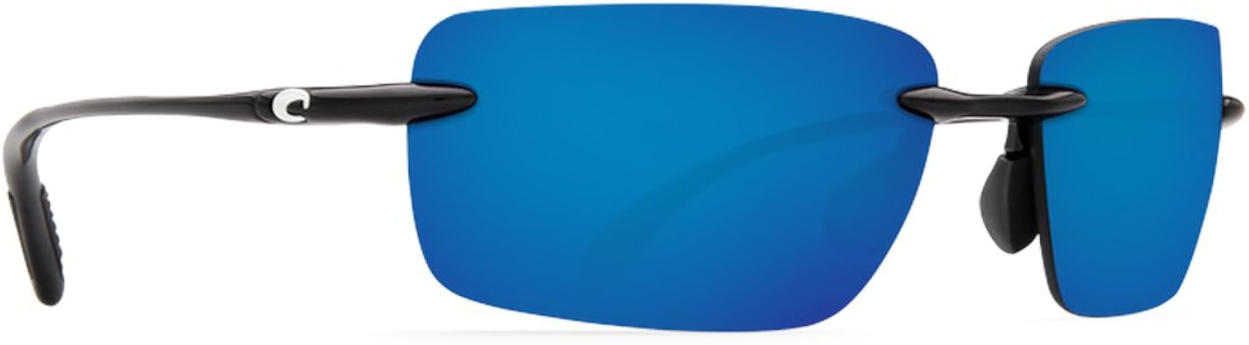 costa del mar sunglasses locations