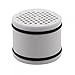 2-Pack - Culligan WHR-140 Compatible Shower Filter Cartridge. Fits WSH-C125, HSH-C135, ISH-100, RDSH-C115 Shower Units