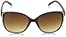 Michael Kors Sunglasses - M3645S / Frame: Crystal Tortoise Lens: Brown Gradient