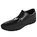 WinterTrax Men's Waterproof Overshoes Slip-Resistant Black Silicone Rain Safety Galoshes Black Medium: 9-10.5