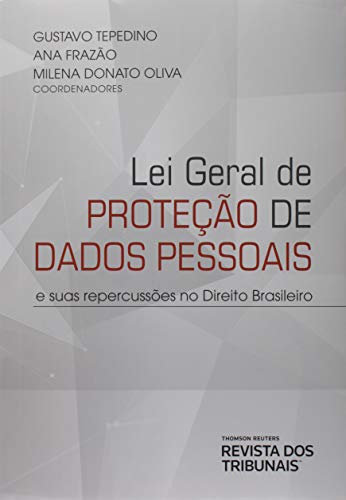 Logomarca do site Literatura Jurídica