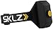 SKLZ Kick Coach