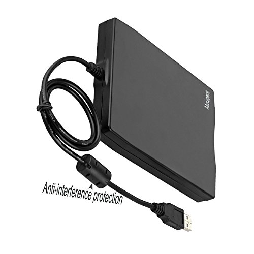 2 Mougerk+External+Diskette+Portable+Notebooks