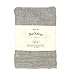 Nawrap Binchotan Charcoal Bathmat, Naturally Anti-Odor