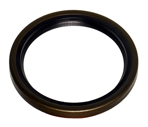 Ajusa 15030900 Bague d'étanchéité, vilebrequin