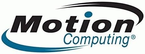 Motion Computing 510.240.00 R12-series Secure Mobile Dock Battery Charger Upgrade Kit