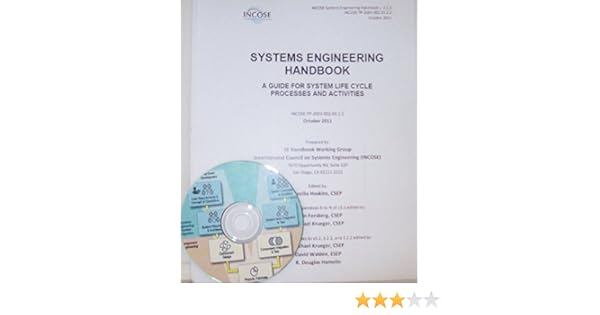 Incose Handbook.pdf Incose Manual Pdf _ SYSTEMS ENGINEERING HANDBOOK – OLGOE