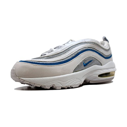 air max 97 little kids