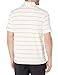 Under Armour Men's Playoff Golf Polo