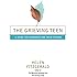 The Grieving Teen : A Guide for Teenagers and Their Friends