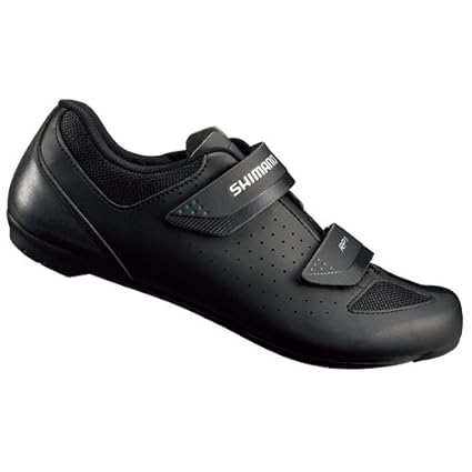SHIMANO RP100 Race Shoes