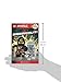 LEGO Ninjago: Breakout (Chapter Book #8)