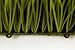 Living Whole Foods Artificial Wheat Grass- Fake Soft PVC Plastic Decorative Wheatgrass: Ornamantal Flower Arranging & Home Decor - 6