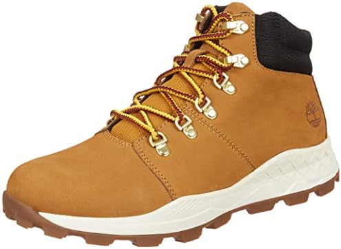 timberland boots low