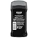 Axe Deodorant Stick, Peace 3 oz (Pack of 6)