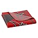 Northwest NFL Tampa Bay Buccaneers Unisex-Adult Fleece Throw Blanket, 50