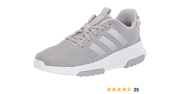 adidas kids cf racer