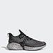 adidas Men's Alphabounce Instinct Running Shoe