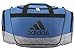 adidas Defender II Duffel Bag