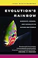 Evolution’s Rainbow: Diversity, Gender, and Sexuality in Nature and People
