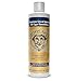 Habano Care - Premium Cigar Humidor Solution 16 oz Cigars Humidifier Humidification Pre-Mixed 50/50 Propylene Glycol