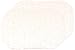 S&T Soap Saver 2 Count Pack - 3 packs (6 Soap Savers in Total)