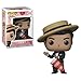 Funko Pop! Bundle of 3: I Love Lucy - Lucy, Lucy (Factory) and Ricky