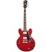 Epiphone Limited Edition ES-335 PRO Electric Guitar Cherry