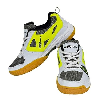 badminton shoes under 1500