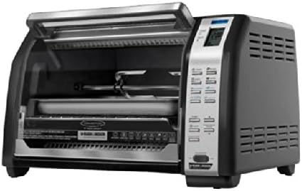 Chef S Planet Toaster Oven Liner 858748000123 Toaster Oven Toaster Cookware And Bakeware