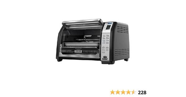 Xiaomi Pinlo Grille Pain Machine A Pain Electrique Multi Fonction Pour Grille Pain 500w Achat Vente Grille Pain Toaster Cdiscount