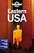 Eastern USA (Lonely Planet)