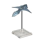 Star Trek: Attack Wing Calindra Expansion